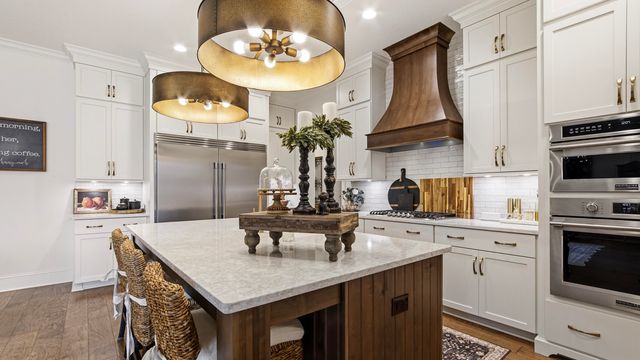 33 Caymus Cove, Freeport, FL 32439