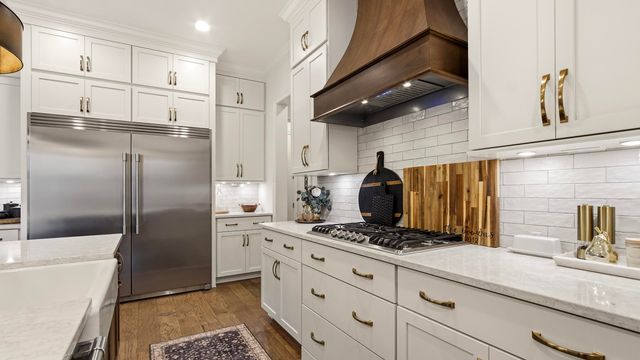 33 Caymus Cove, Freeport, FL 32439