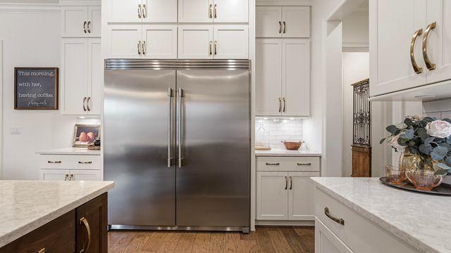 33 Caymus Cove, Freeport, FL 32439