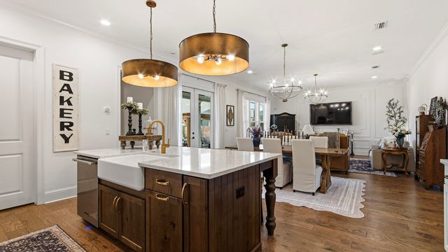 33 Caymus Cove, Freeport, FL 32439