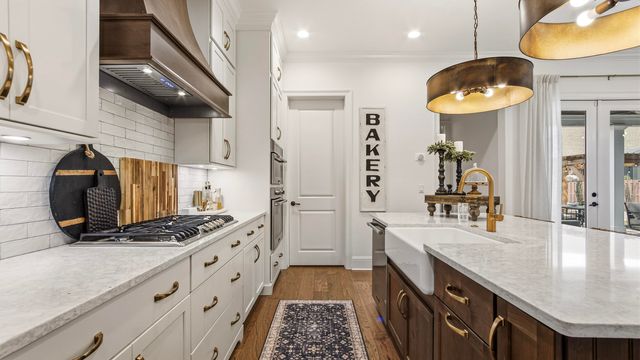 33 Caymus Cove, Freeport, FL 32439