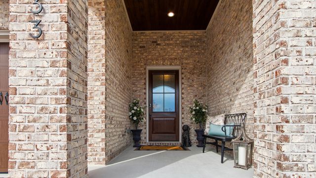 33 Caymus Cove, Freeport, FL 32439