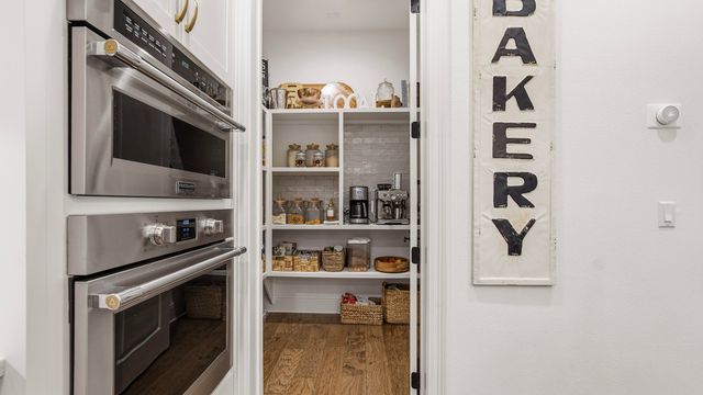 33 Caymus Cove, Freeport, FL 32439