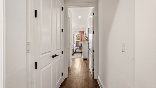 33 Caymus Cove, Freeport, FL 32439