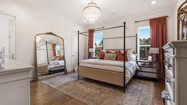 33 Caymus Cove, Freeport, FL 32439