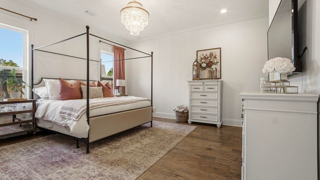 33 Caymus Cove, Freeport, FL 32439