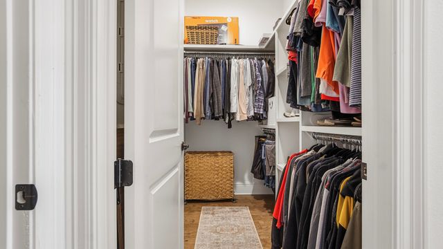 33 Caymus Cove, Freeport, FL 32439