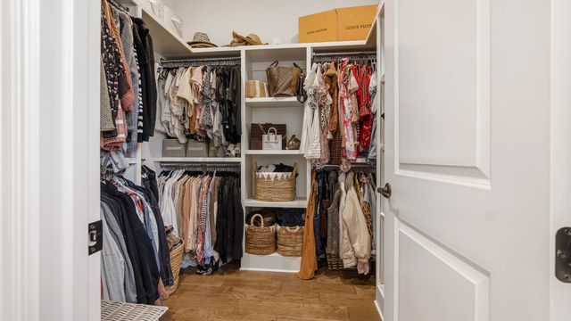 33 Caymus Cove, Freeport, FL 32439