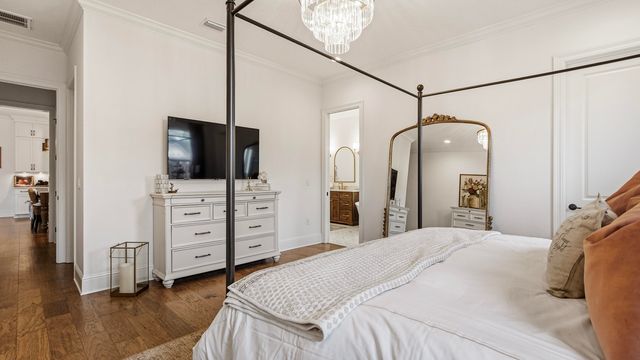 33 Caymus Cove, Freeport, FL 32439