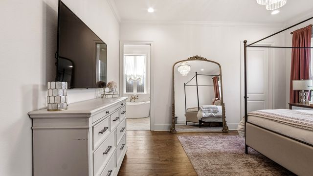 33 Caymus Cove, Freeport, FL 32439