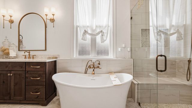 33 Caymus Cove, Freeport, FL 32439