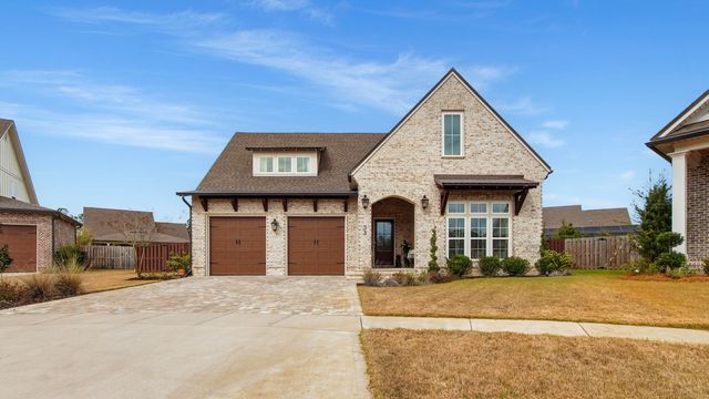 33 Caymus Cove, Freeport, FL 32439