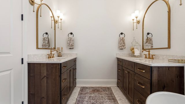 33 Caymus Cove, Freeport, FL 32439