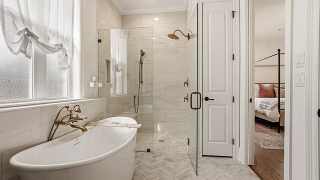 33 Caymus Cove, Freeport, FL 32439