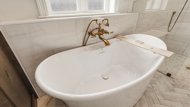 33 Caymus Cove, Freeport, FL 32439