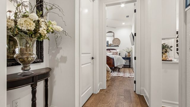 33 Caymus Cove, Freeport, FL 32439