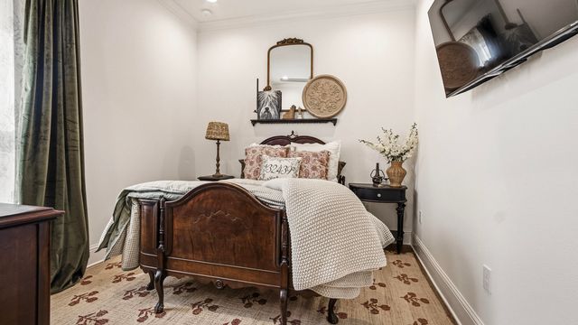 33 Caymus Cove, Freeport, FL 32439