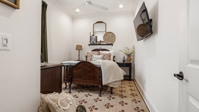 33 Caymus Cove, Freeport, FL 32439