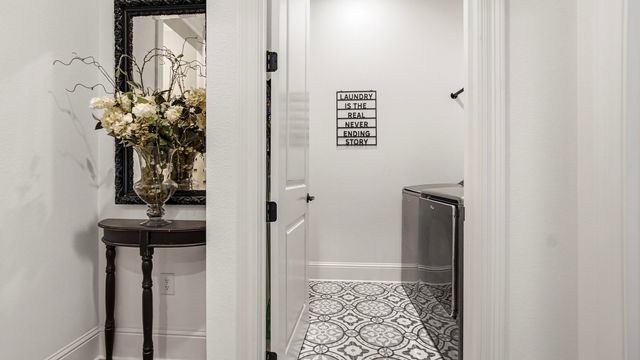 33 Caymus Cove, Freeport, FL 32439