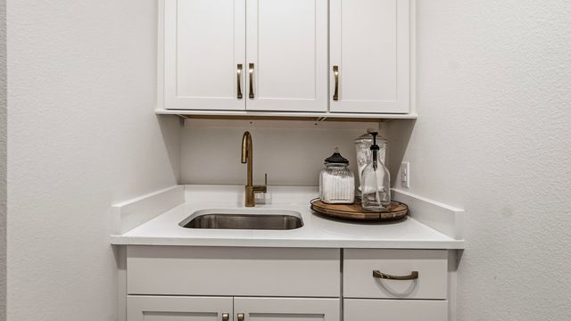 33 Caymus Cove, Freeport, FL 32439