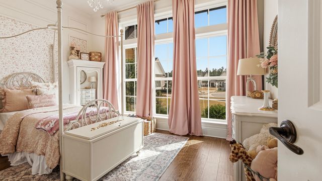 33 Caymus Cove, Freeport, FL 32439