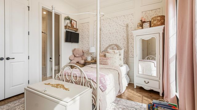 33 Caymus Cove, Freeport, FL 32439