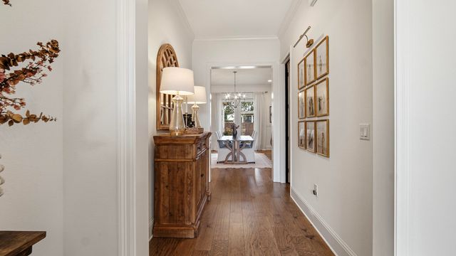 33 Caymus Cove, Freeport, FL 32439