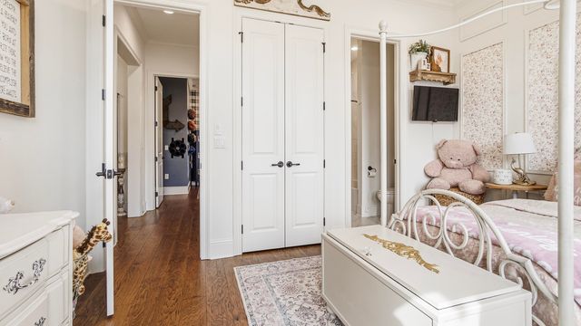 33 Caymus Cove, Freeport, FL 32439