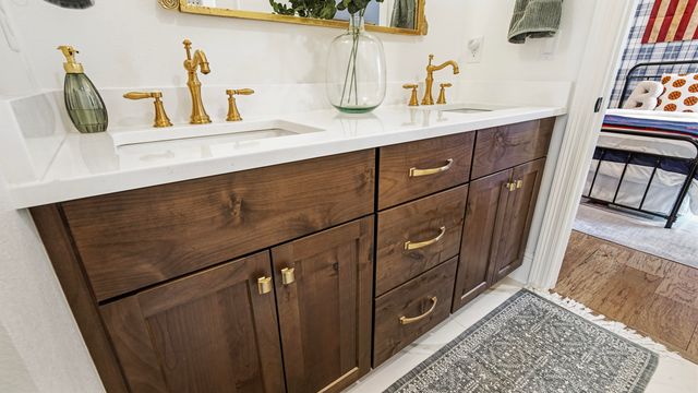 33 Caymus Cove, Freeport, FL 32439