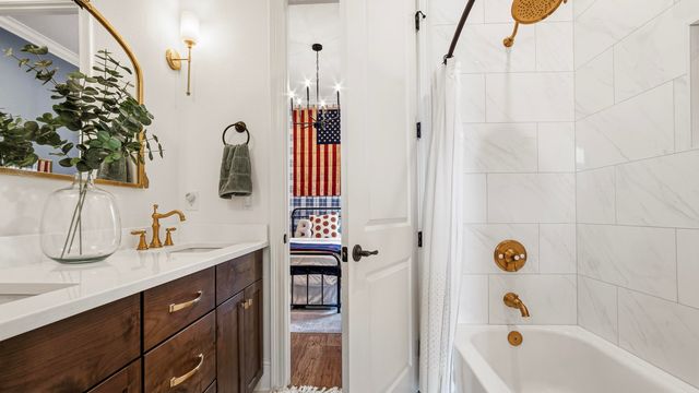 33 Caymus Cove, Freeport, FL 32439