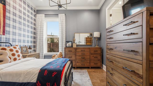 33 Caymus Cove, Freeport, FL 32439