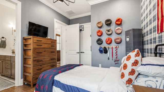 33 Caymus Cove, Freeport, FL 32439