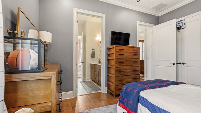 33 Caymus Cove, Freeport, FL 32439