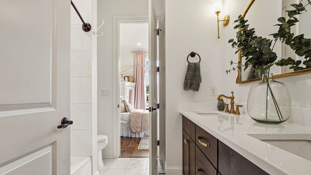 33 Caymus Cove, Freeport, FL 32439