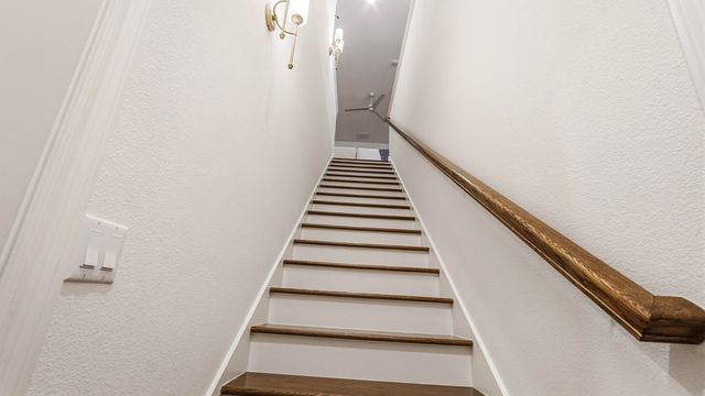 33 Caymus Cove, Freeport, FL 32439