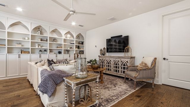 33 Caymus Cove, Freeport, FL 32439