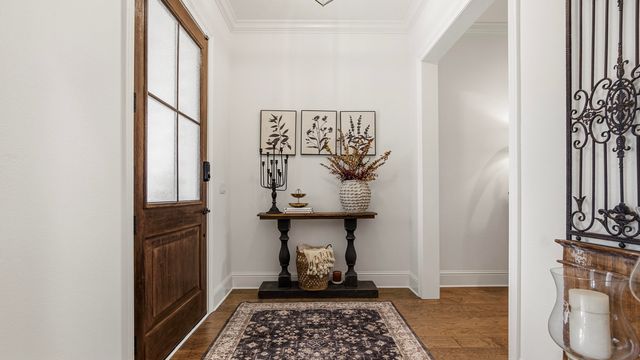 33 Caymus Cove, Freeport, FL 32439