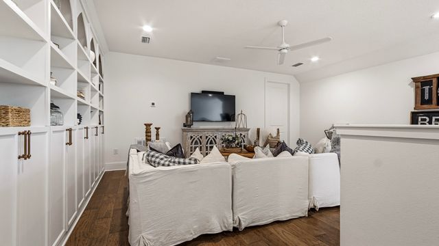 33 Caymus Cove, Freeport, FL 32439