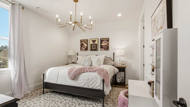 33 Caymus Cove, Freeport, FL 32439