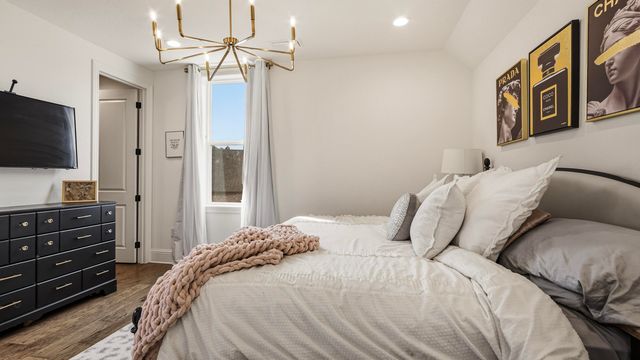 33 Caymus Cove, Freeport, FL 32439