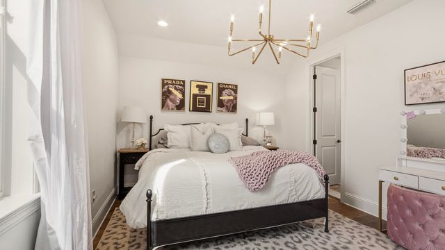 33 Caymus Cove, Freeport, FL 32439