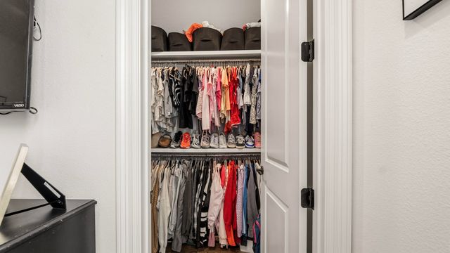 33 Caymus Cove, Freeport, FL 32439