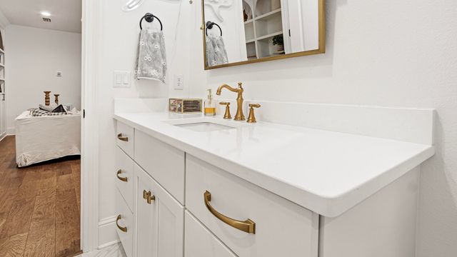 33 Caymus Cove, Freeport, FL 32439