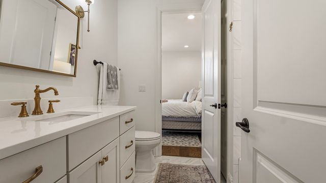 33 Caymus Cove, Freeport, FL 32439