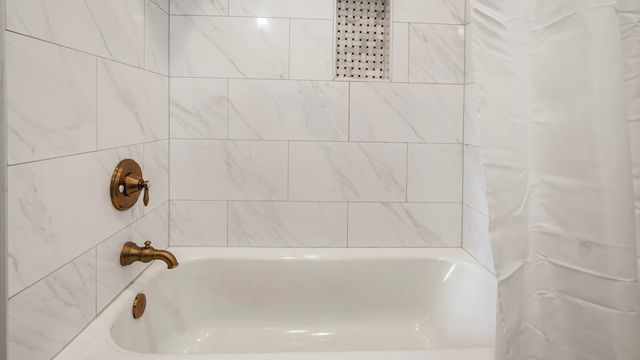 33 Caymus Cove, Freeport, FL 32439