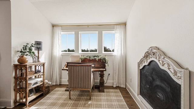 33 Caymus Cove, Freeport, FL 32439