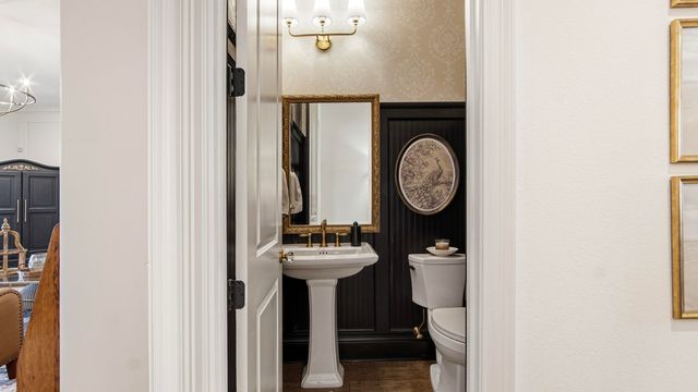 33 Caymus Cove, Freeport, FL 32439