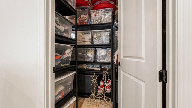 33 Caymus Cove, Freeport, FL 32439