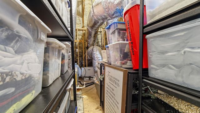 33 Caymus Cove, Freeport, FL 32439