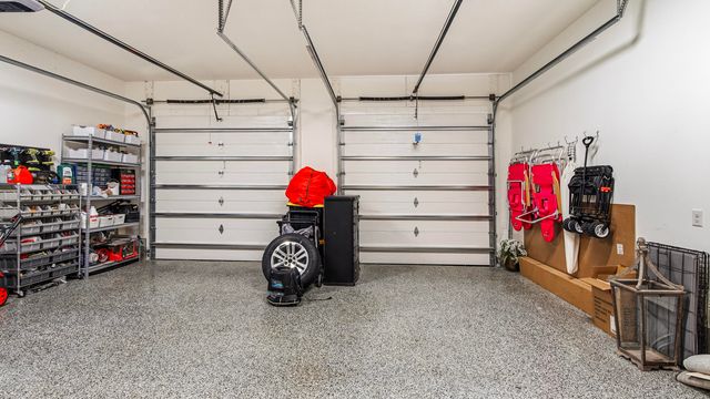 33 Caymus Cove, Freeport, FL 32439